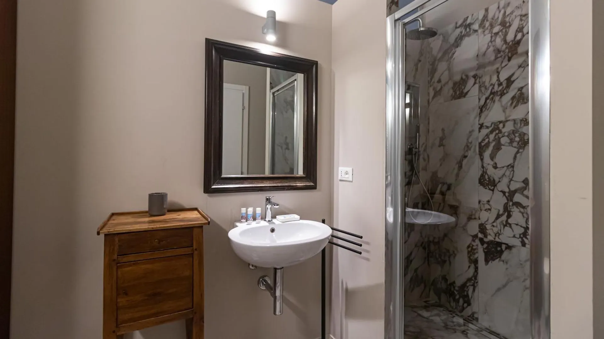 Apartment Italianway - San Vittore 16 Milan